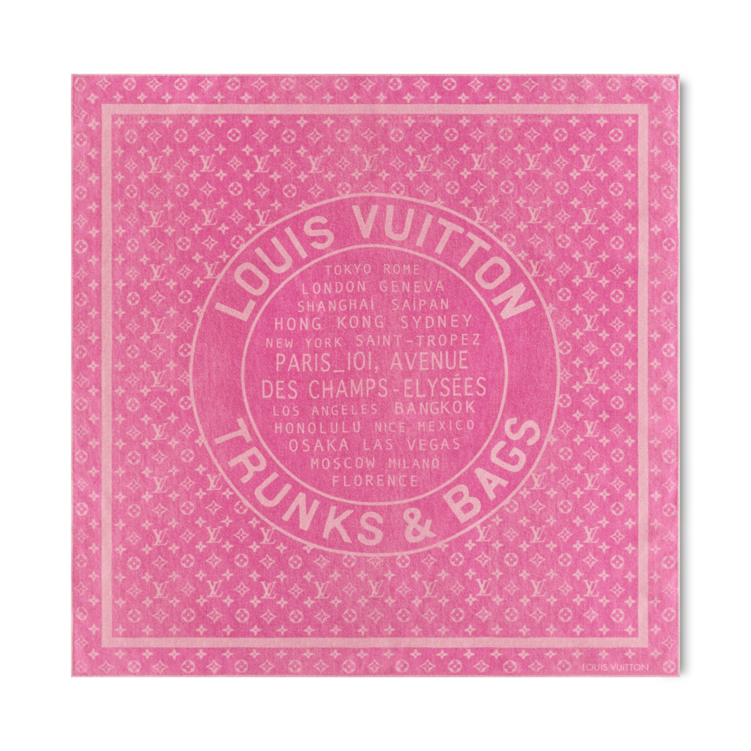 louis-vuitton--
